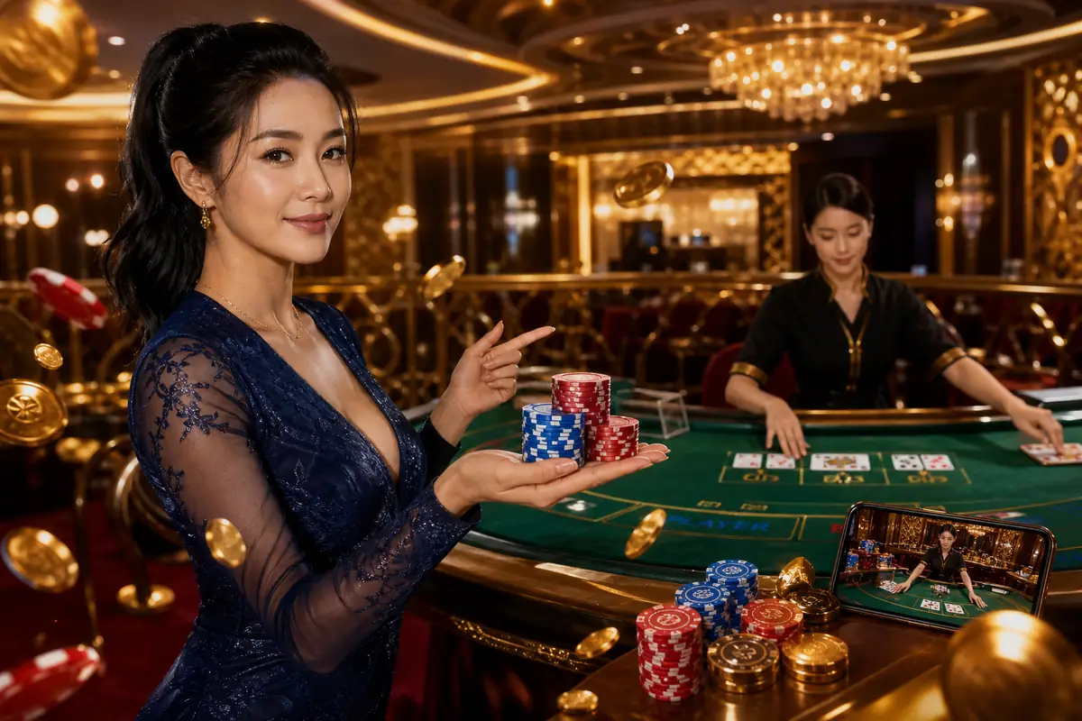 Lịch sử hình thành fly68