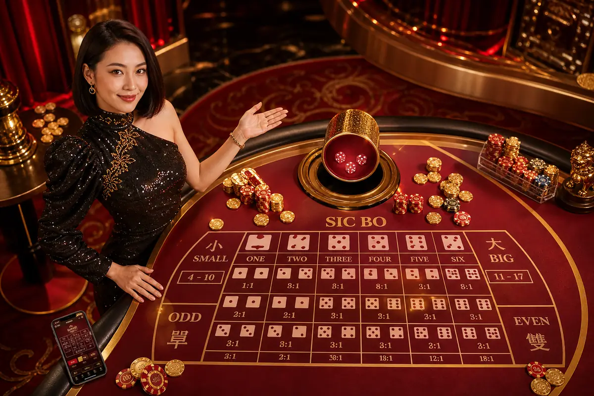 Đội ngũ fly68 tại Việt Nam